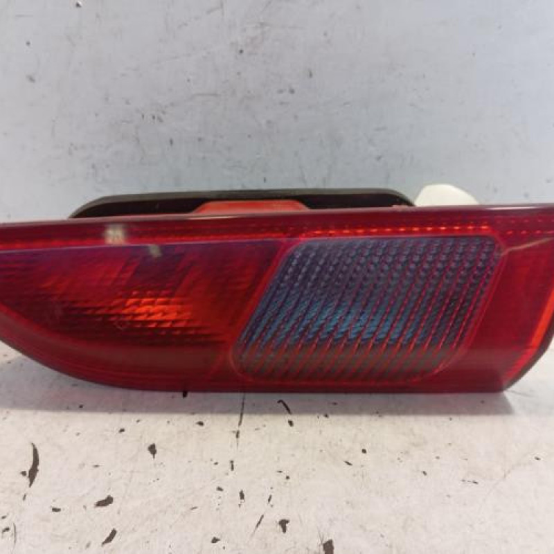Feu arriere secondaire droit (feux) ALFA ROMEO 156 Feu arriere secondaire droit (feux) ALFA ROMEO 156