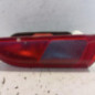 Feu arriere secondaire droit (feux) ALFA ROMEO 156