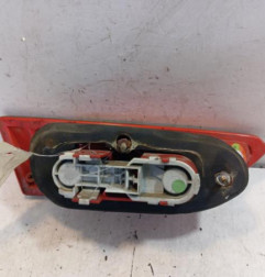 Feu arriere secondaire droit (feux) ALFA ROMEO 156