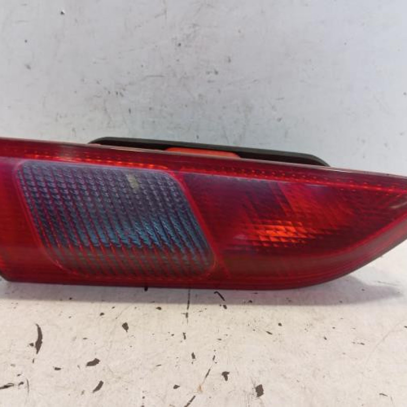 Feu arriere secondaire gauche (feux) ALFA ROMEO 156 Feu arriere secondaire gauche (feux) ALFA ROMEO 156