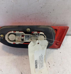 Feu arriere secondaire gauche (feux) ALFA ROMEO 156