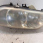 Optique avant principal droit (feux)(phare) ALFA ROMEO 156