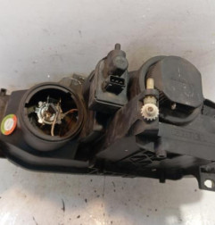 Optique avant principal droit (feux)(phare) ALFA ROMEO 156