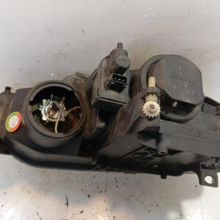 Optique avant principal droit (feux)(phare) ALFA ROMEO 156