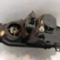Optique avant principal droit (feux)(phare) ALFA ROMEO 156