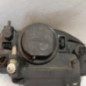 Optique avant principal droit (feux)(phare) ALFA ROMEO 156