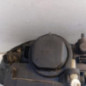 Optique avant principal gauche (feux)(phare) ALFA ROMEO 156