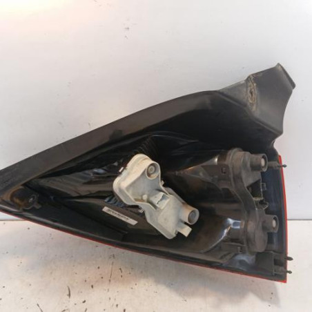 Feu arriere principal gauche (feux) RENAULT MEGANE 2