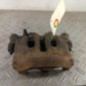 Etrier avant droit (freinage) RENAULT MASTER 3