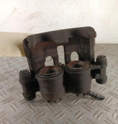 Etrier avant gauche (freinage) RENAULT MASTER 3