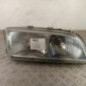 Optique avant principal droit (feux)(phare) VOLVO V 70 1