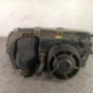 Optique avant principal droit (feux)(phare) VOLVO V 70 1