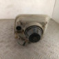 Optique avant principal gauche (feux)(phare) RENAULT EXPRESS
