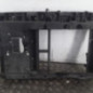 Face avant CITROEN C3 1