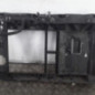 Face avant CITROEN C3 1