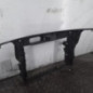 Face avant SKODA FABIA 2