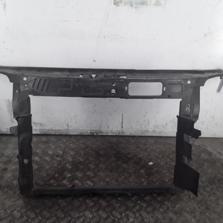 Face avant SKODA FABIA 2