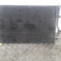 Radiateur clim AUDI A4 2