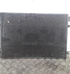 Radiateur clim AUDI A4 2
