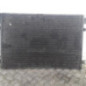 Radiateur clim AUDI A4 2
