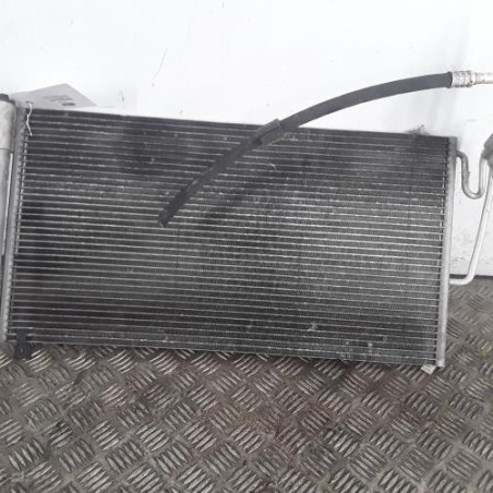 Radiateur clim MINI MINI 2 R55 Photo n°1