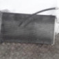 Radiateur clim MINI MINI 2 R55