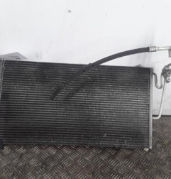 Radiateur clim MINI MINI 2 R55