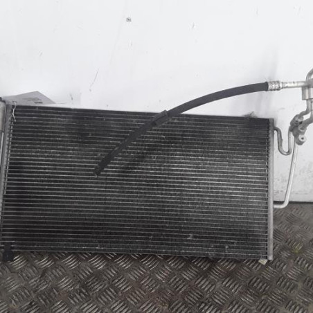 Radiateur clim MINI MINI 2 R55