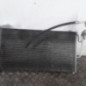 Radiateur clim MINI MINI 2 R55