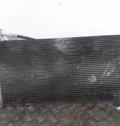 Radiateur clim MINI MINI 2 R55 Photo n°3