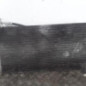 Radiateur clim MINI MINI 2 R55