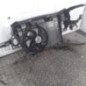 Face avant MINI MINI 2 R55