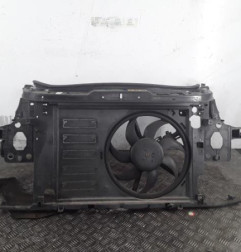 Face avant MINI MINI 2 R55