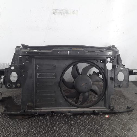 Face avant MINI MINI 2 R55