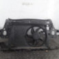 Face avant MINI MINI 2 R55