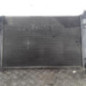 Radiateur eau OPEL CORSA D