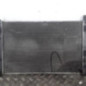 Radiateur eau OPEL CORSA D
