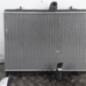 Radiateur eau PEUGEOT PARTNER 2