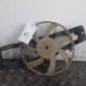 Ventilateur eau RENAULT TWINGO 1