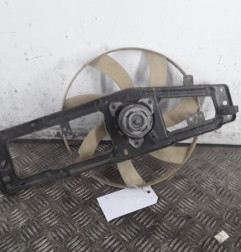 Ventilateur eau RENAULT TWINGO 1
