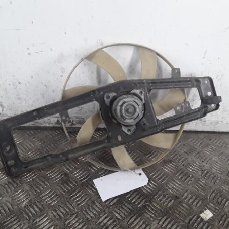 Ventilateur eau RENAULT TWINGO 1