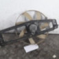 Ventilateur eau RENAULT TWINGO 1