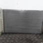 Radiateur eau CITROEN XSARA
