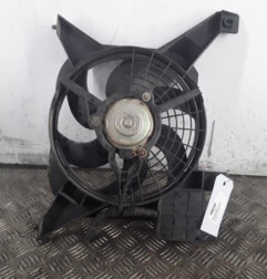 Ventilateur eau CITROEN SAXO Photo n°1