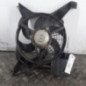 Ventilateur eau CITROEN SAXO