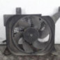 Ventilateur eau CITROEN SAXO