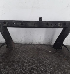 Demi berceau RENAULT GRAND MODUS Photo n°1