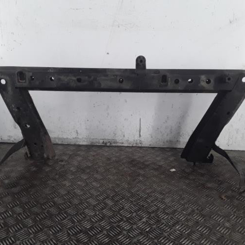 Demi berceau RENAULT GRAND MODUS Demi berceau RENAULT GRAND MODUS
