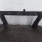 Demi berceau RENAULT GRAND MODUS