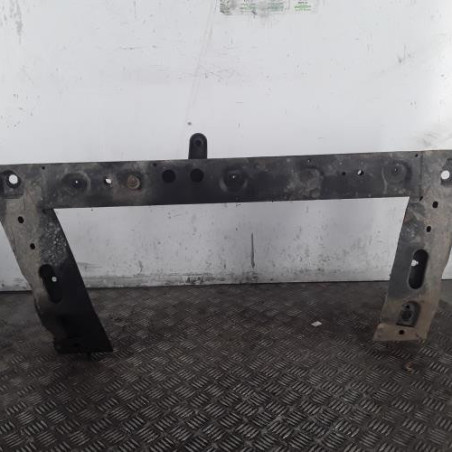 Demi berceau RENAULT GRAND MODUS